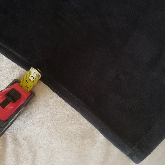 Sold On Hold Do Not Buy! - Picture 14 of 14